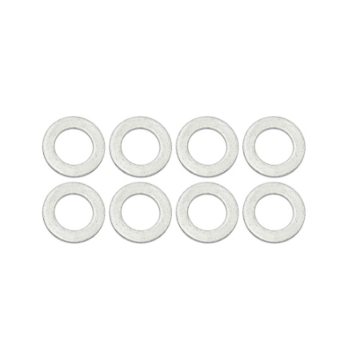 Picture of Wilwood Washer Kit .453 ID x .750 OD x .063 (Pack of 8)