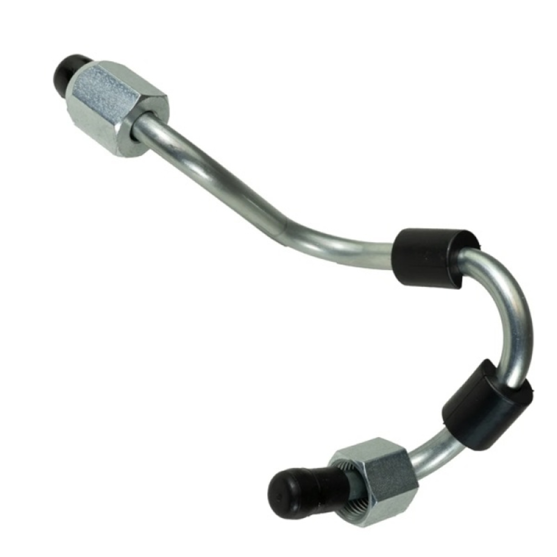 Picture of Industrial Injection 2019+ RAM 6.7L Num. 3 Fuel Injector Line