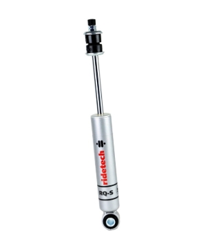 Picture of Ridetech RQ-S Shock Absorber w/ 5.75in Stroke w/ Eye/Stud Mounting - Front