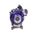 Picture of ATS Diesel 11-16 Ford Cab & Chassis 6.7L Power Stroke Aurora 4000 VNT Stage 2 Turbocharger Kit