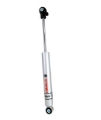 Picture of Ridetech 65-70 Cadillac Calais Rear RQ-S Shock w/ 8.35in Stroke w/ Eye/Eye Mounting