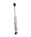 Picture of Ridetech 65-70 Buick Electra Rear RQ-S Shock w/ 8.35in Stroke w/ Wide T-Bar/Eye Mounting