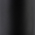 Picture of Wehrli 03-07 5.9L Cummins High Flow Intake Bundle Kit Stage 2 - Fine Texture Black