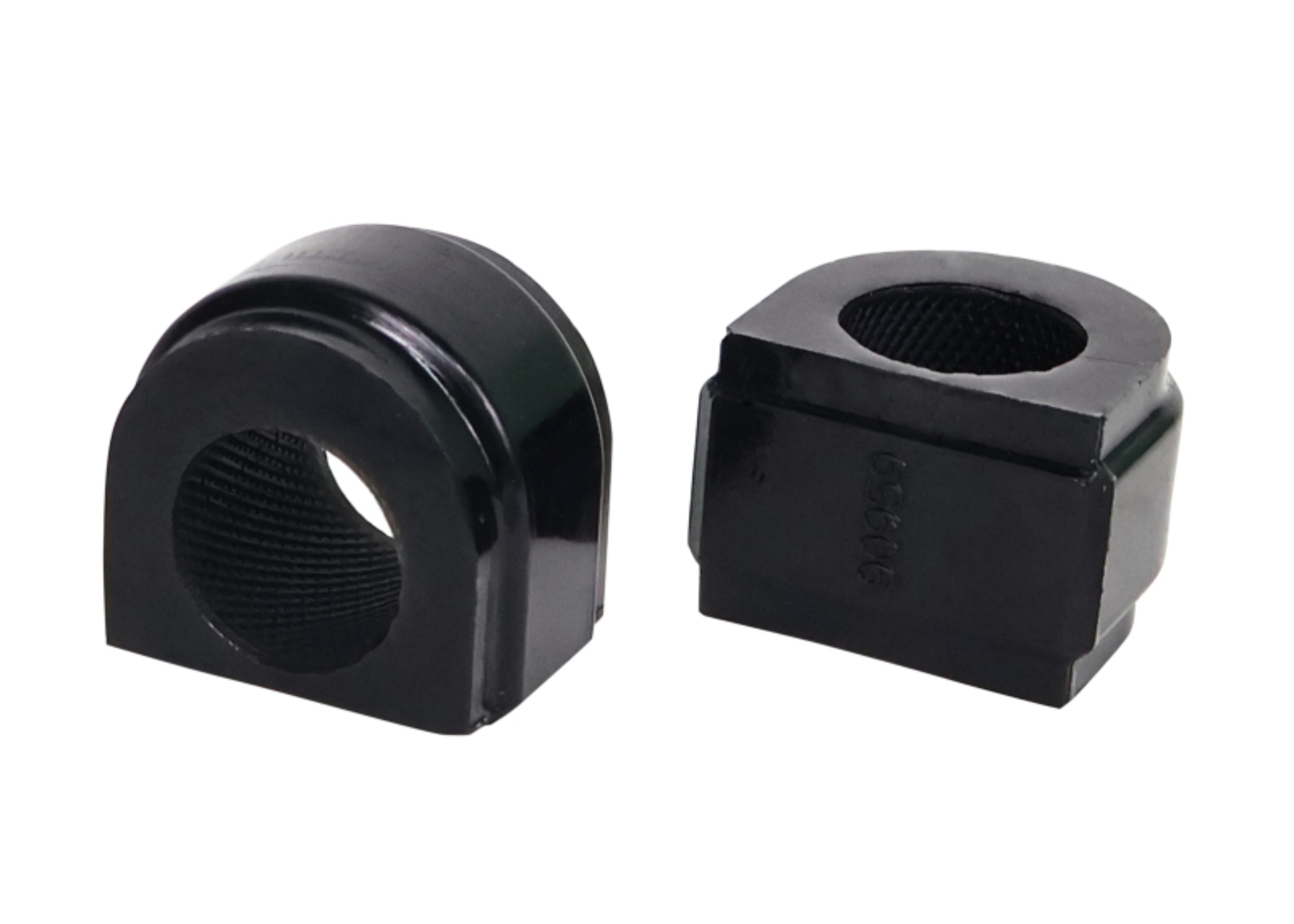 Picture of Whiteline 16-21 Honda Civic 27mm Front Sway Bar Bushing