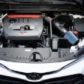 Picture of Injen 2023+ Toyota GR Corolla SP Cold Air Intake System