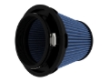 Picture of aFe Universal Momentum Intake Replacement Pro 5R Filter - 5in F x 7in B x 5.5in T x 6.5in H