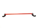 Picture of GrimmSpeed 2022+ Subaru WRX (VB) Strut Bar - Red