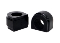 Picture of Whiteline 16-21 Honda Civic 27mm Front Sway Bar Bushing