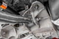 Picture of BMR 97-04 Chevrolet Corvette C5 / 05-13 C6 Rear Upper & Lower Control Arms Bearing Kit - Delrin