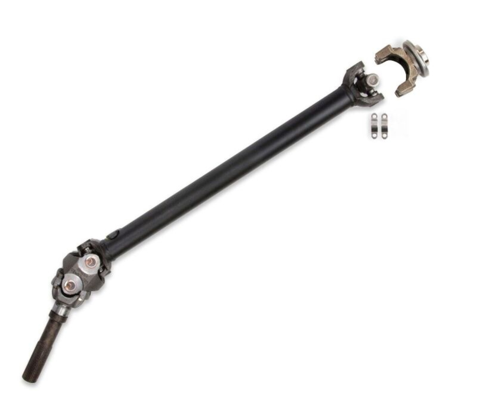 Picture of Cognito 2024+ Chevy Silv /GMC Sierra 2500/3500 HD CV Front Driveline for 4in/7in/10in Cognito Lifts