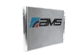 Picture of AMS Performance BMW G8X M2/M3/M4 S58 Heat Exchanger - Limited Edition M Color Logo