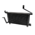 Picture of Chase Bays 92-99 BMW 3-Series E36 (w/M5X/S5X) Oil Cooler Kit