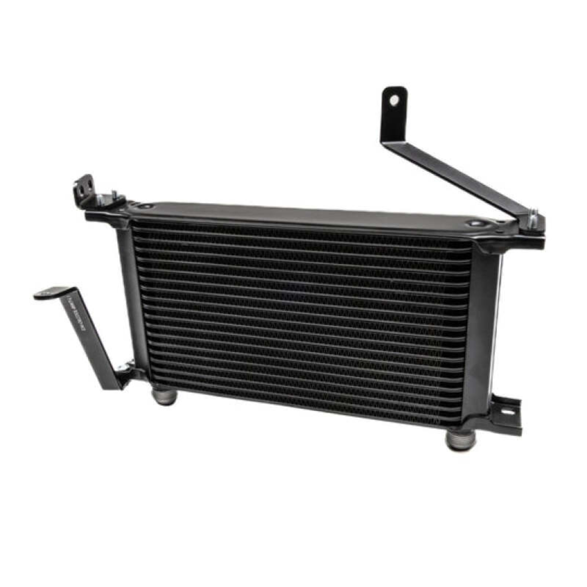 Picture of Chase Bays 92-99 BMW 3-Series E36 (w/M5X/S5X) Oil Cooler Kit