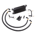 Picture of Chase Bays 89-94 Nissan 240SX S13 (w/RB20/RB25/RB26) Oil Cooler Kit