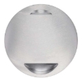 Picture of Wiseco Toyota 4EFTE Professional Series Piston -2.5cc Dome 74.50mm Bore - Single