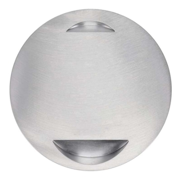 Picture of Wiseco Toyota 4EFTE Professional Series Piston -2.5cc Dome 74.50mm Bore - Single