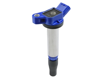 Picture of aFe 16-23 Toyota Tacoma SCORCHER High-Performance Ignition Coil - Single