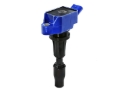 Picture of aFe 22-24 Hyundai Elantra N SCORCHER High-Performance Ignition Coil