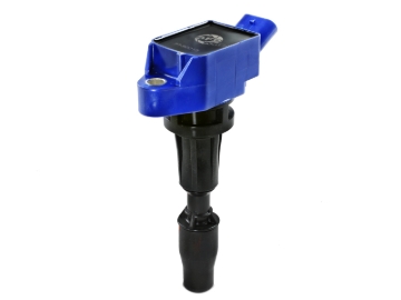 Picture of aFe 22-24 Hyundai Elantra N SCORCHER High-Performance Ignition Coil
