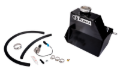 Picture of Fleece Performance 13-18 Dodge Ram 2500/3500 6.7L Cummins Replacement Coolant Tank
