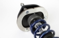 Picture of Ridetech 16-24 Chevrolet Camaro V6/V8 HQ Series Front Coilovers