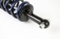 Picture of Ridetech 16-24 Chevrolet Camaro V6/V8 HQ Series Rear Coilovers