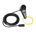 Picture of Superwinch Replacement Remote Control w/ 15ft Cable