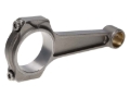 Picture of Manley Pro Series I-Beam Conn Rod Set-Chevy LS - NHRA Legal SS - Honda/IRL Jrnl