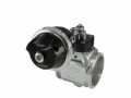 Picture of Turbosmart PBG50CG 7PSI Compressed Gas Boostgate - Black