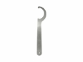 Picture of Turbosmart 58mm FPR Collar Tool
