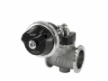 Picture of Turbosmart PSG40CG 7PSI Compressed Gas Pneumatic StraightGate40 - Black