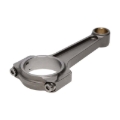 Picture of Manley Chevrolet LS Pro Series I-Beam Connecting Rod - 6.100in L - Stock Journal Size (Set of 8)