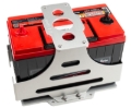 Picture of Odyssey Battery Hold Down Kit (Fits ODX-AGM31)