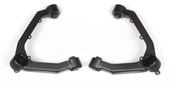 Picture of Zone Offroad 2023+ Chevy Colorado ZR2 / 2023+ GMC Canyon AT4X Upper Control Arm Box Kit