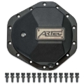 Picture of Artec Industries 73-98 Chevrolet / GMC 2500 Artec Hardcore Diff Cover For Gm14T With 3/8In Bolts