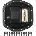 Picture of Artec Industries 18-25 Jeep Wrangler JL Sport Artec Hardcore Diff Cover M200/D35 Rear