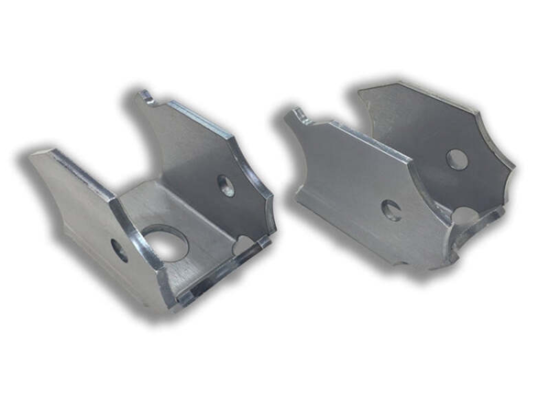 Picture of Artec Industries 07-18 Jeep Wrangler JK Front Axle Lca Brackets (Pair)