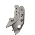 Picture of Artec Industries 1979-1989 Ram 2500 Adjustable Panhard Mount For D60 Truss Dodge