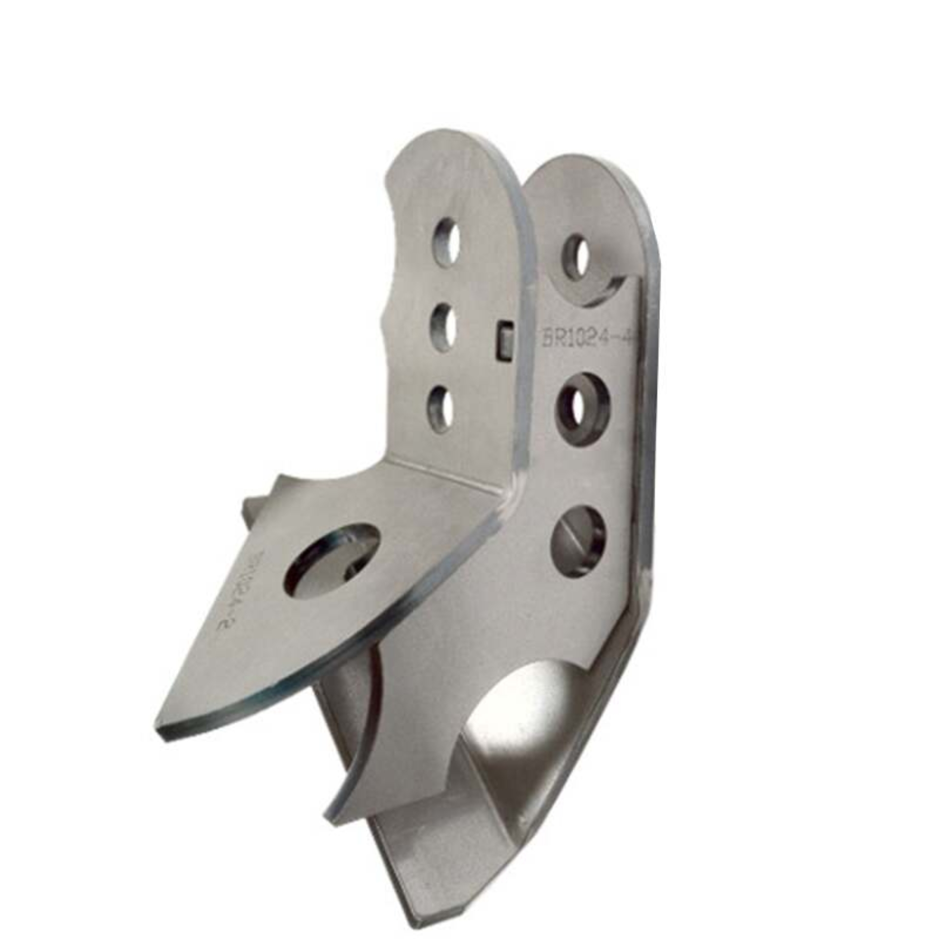 Picture of Artec Industries 1979-1989 Ram 2500 Adjustable Panhard Mount For D60 Truss Dodge