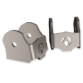 Picture of Artec Industries Apex Truss Upper Link Mount (Single)