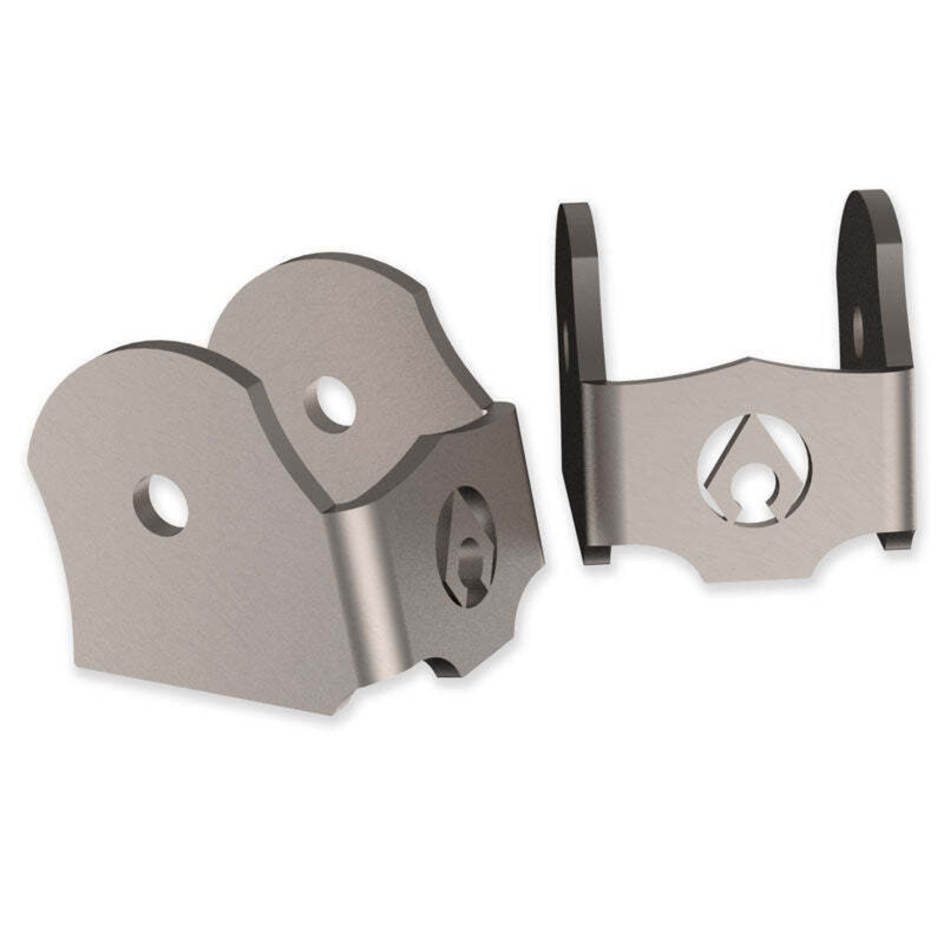 Picture of Artec Industries Apex Truss Upper Link Mount (Single)