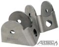 Picture of Artec Industries Truss Upper Link Mounts 2.63 In Single