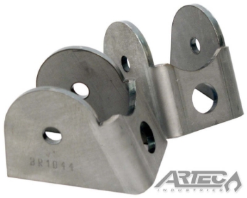 Picture of Artec Industries Truss Upper Link Mounts 2.63 In Single