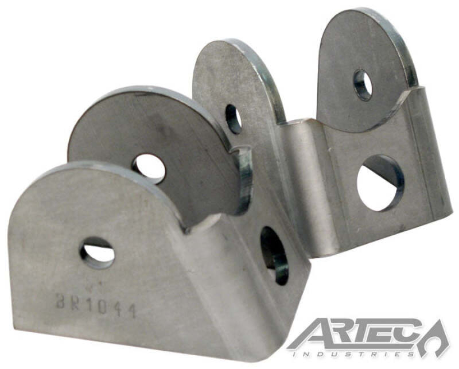 Picture of Artec Industries Truss Upper Link Mounts 2.63 In Pair