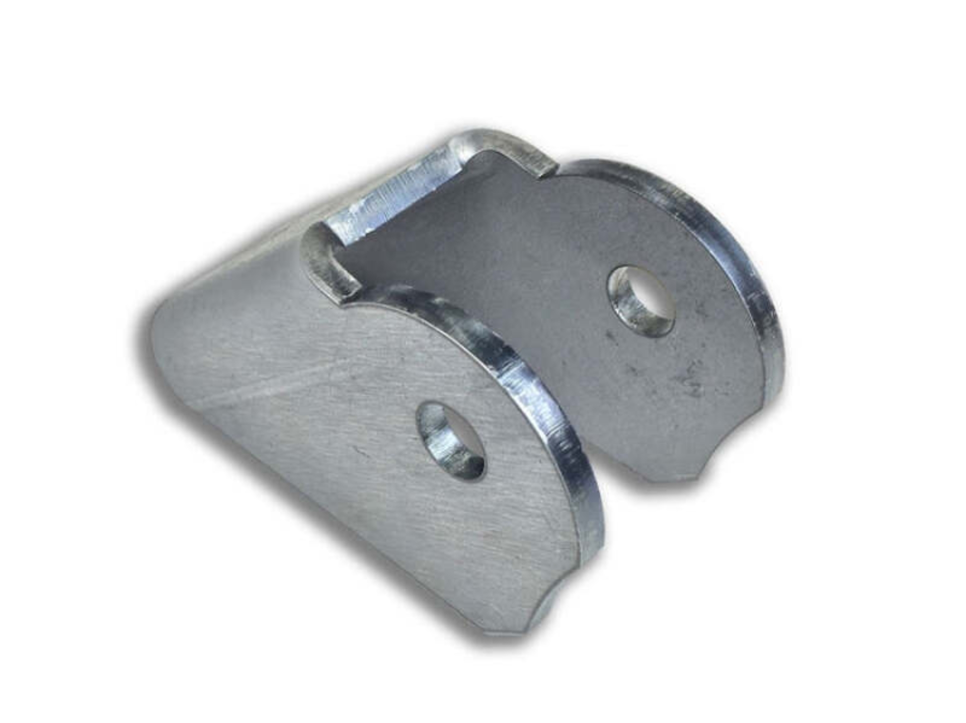 Picture of Artec Industries Tube Link Mount - Small (Single)
