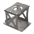 Picture of Artec Industries Group 25/35 Optima Battery Mount