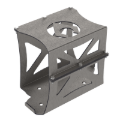 Picture of Artec Industries Group 31 Optima Battery Mount