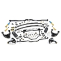 Picture of Hotchkis 67-69 Chevy Camaro / 67-69 Pontiac Firebird Conv Stage 2 TVS