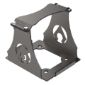 Picture of Artec Industries Odyssey Pc 1200 Battery Mount