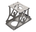 Picture of Artec Industries Odyssey Pc 2150 Battery Mount